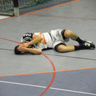 110_2768_JPG-1303150731