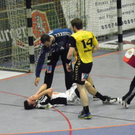 110_2769_JPG-1303150732