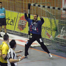 110_2792_JPG-1303150769