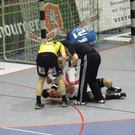 110_2770_JPG-1303150734