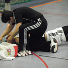 110_2771_JPG-1303150735