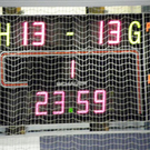 110_2787_JPG-1303150756