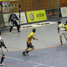 110_2772_JPG-1303150736