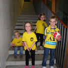 110_2773_JPG-1303150737