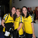 110_2775_JPG-1303150739