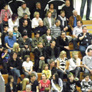 110_2778_JPG-1303150745