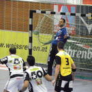 110_2779_JPG-1303150746