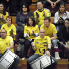 110_2780_JPG-1303150748