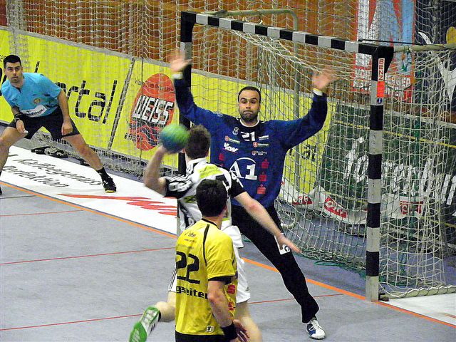 110_2790_JPG-1303150763