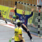 110_2790_JPG-1303150763