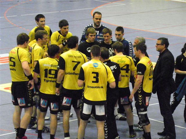 110_2782_JPG-1303150749