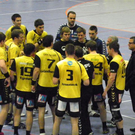 110_2782_JPG-1303150749