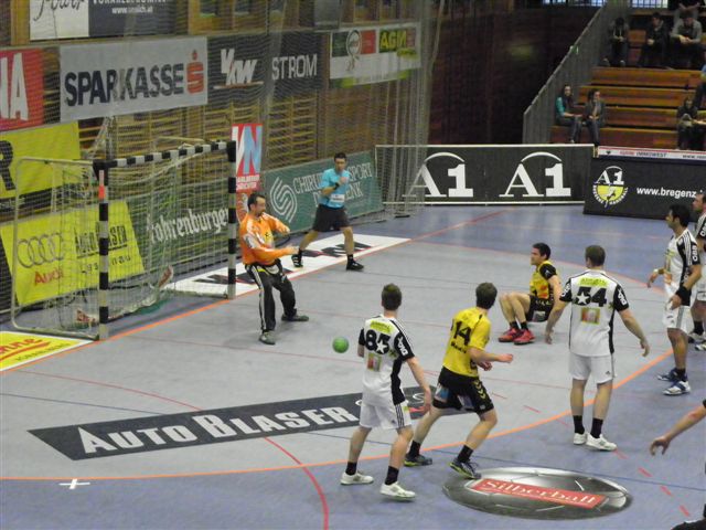 110_2783_JPG-1303150751