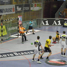 110_2783_JPG-1303150751