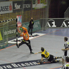 110_2784_JPG-1303150753