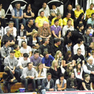 110_2777_JPG-1303150743