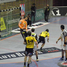 110_2786_JPG-1303150754