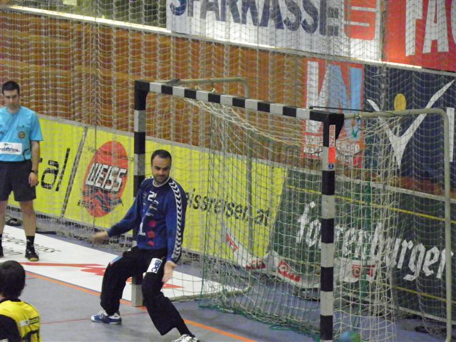 110_2788_JPG-1303150759