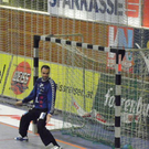 110_2788_JPG-1303150759