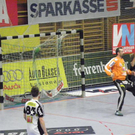 110_2789_JPG-1303150761