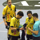 110_2791_JPG-1303150767