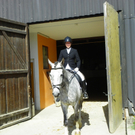 Bild 088_jpg-1303153178