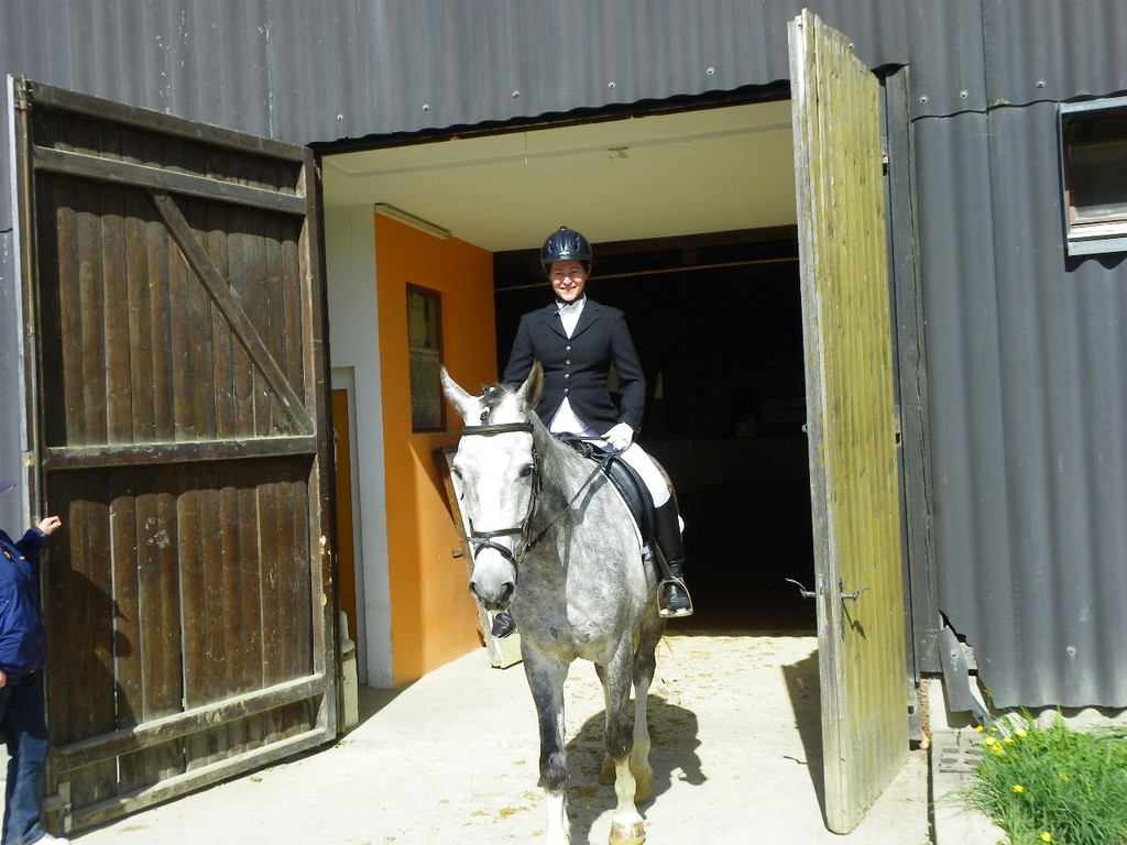 Bild 088_jpg-1303153178