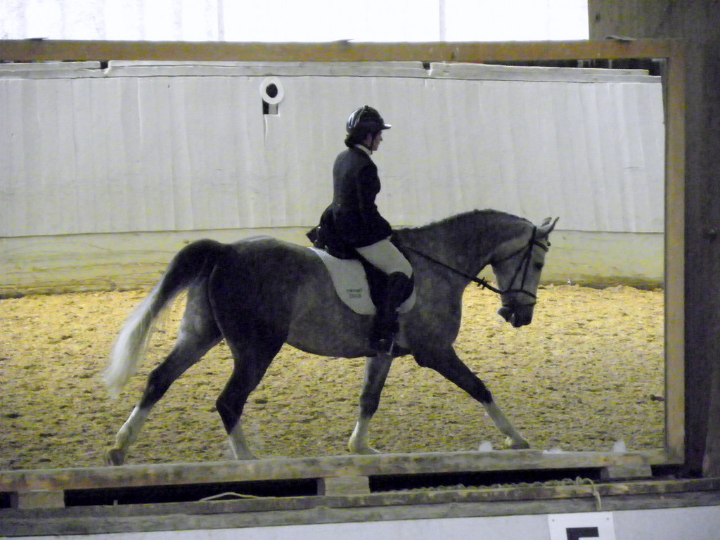 Bild 081_jpg-1303153164