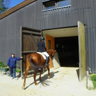 Bild 087_jpg-1303153171