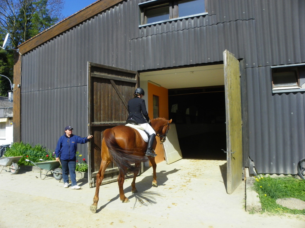 Bild 087_jpg-1303153171