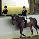 Bild 045_jpg-1303153195