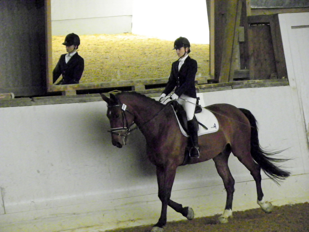 Bild 045_jpg-1303153195