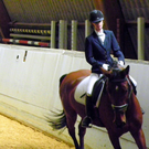 Bild 054_jpg-1303153202