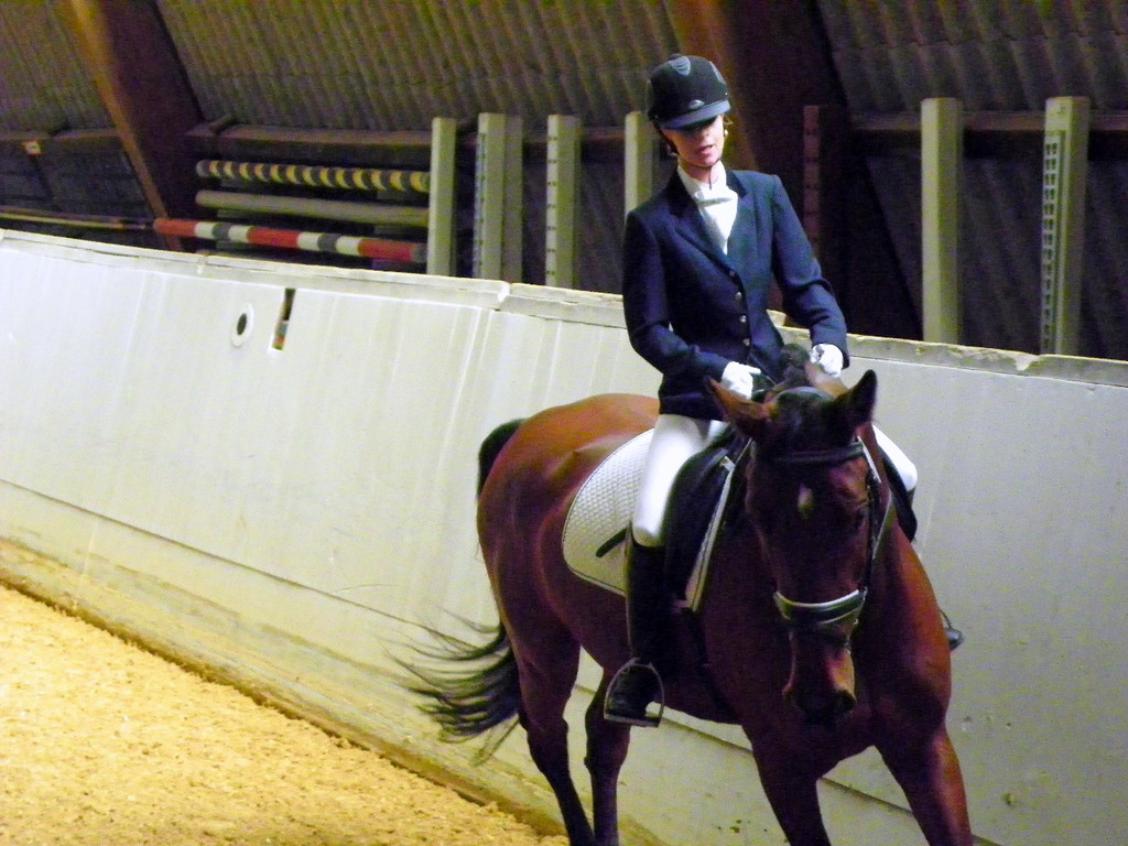 Bild 054_jpg-1303153202