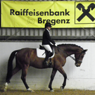 Bild 058_jpg-1303153210