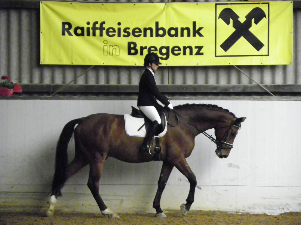 Bild 058_jpg-1303153210