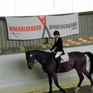 Bild 059_jpg-1303153216