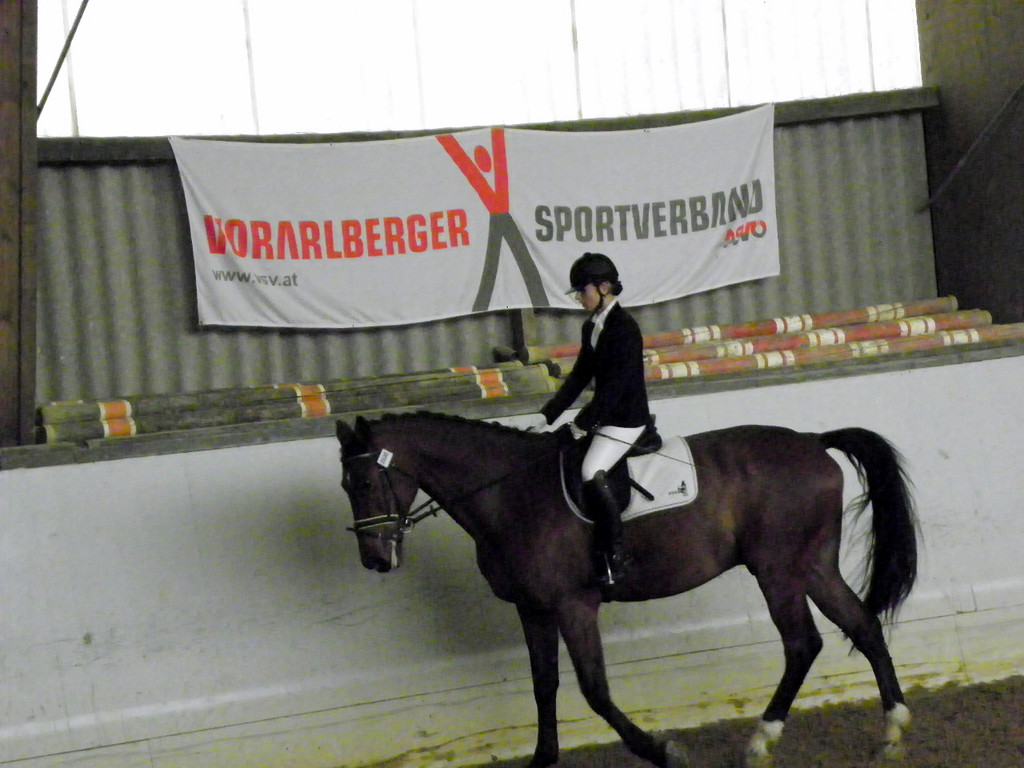 Bild 059_jpg-1303153216