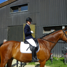 Bild 066_jpg-1303153224