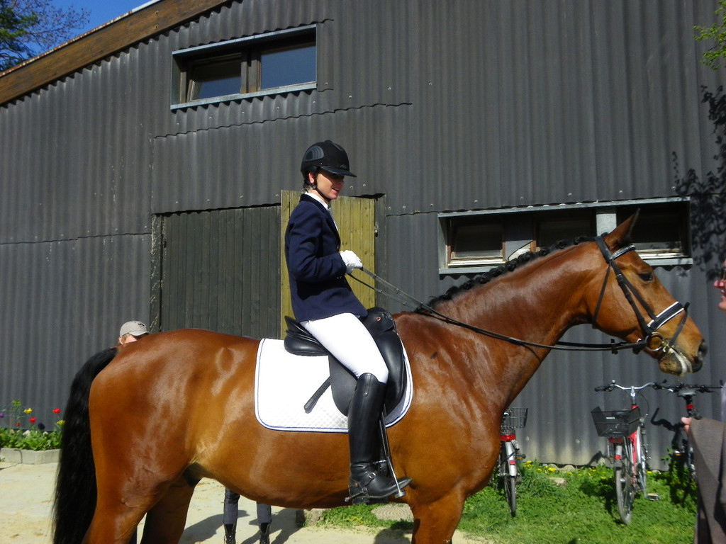 Bild 066_jpg-1303153224