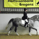 Bild 073_jpg-1303153231