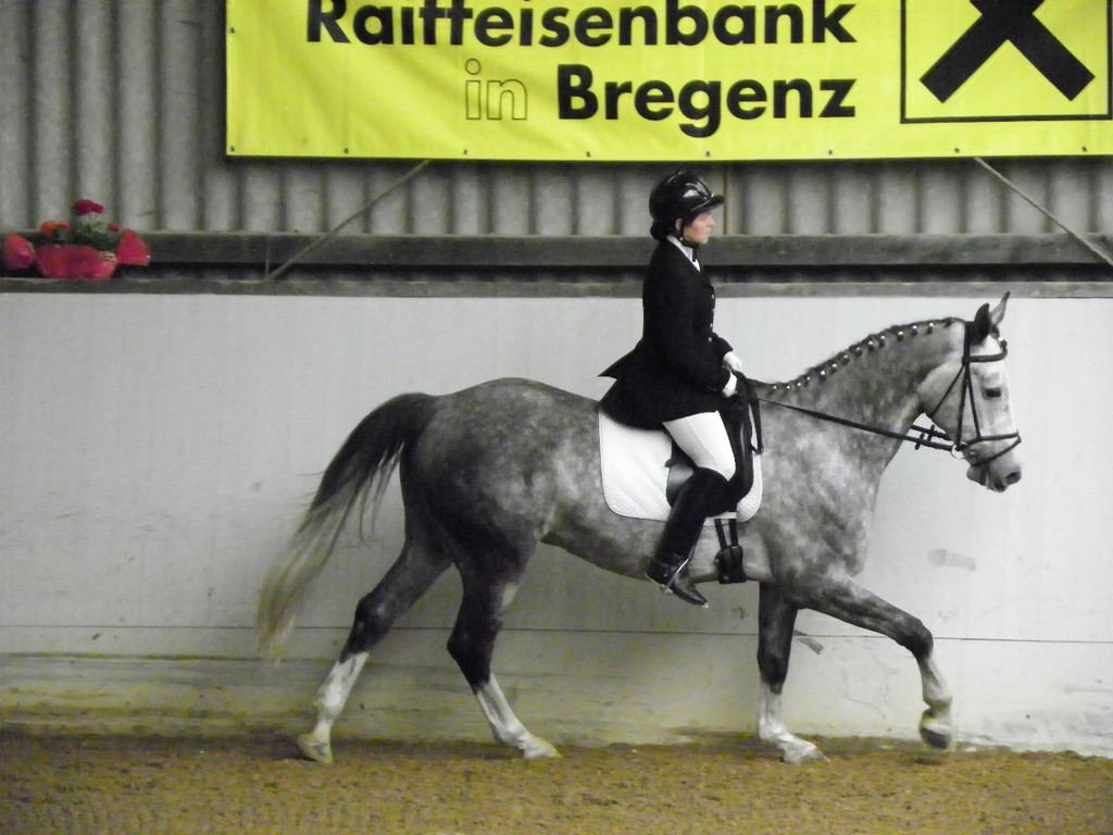 Bild 073_jpg-1303153231