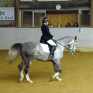 Bild 076_jpg-1303153238