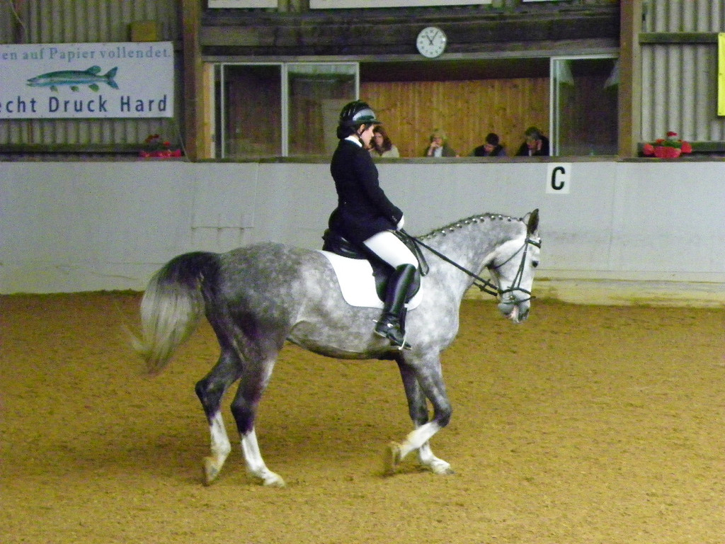 Bild 076_jpg-1303153238