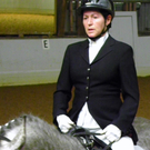 Bild 078_jpg-1303153245