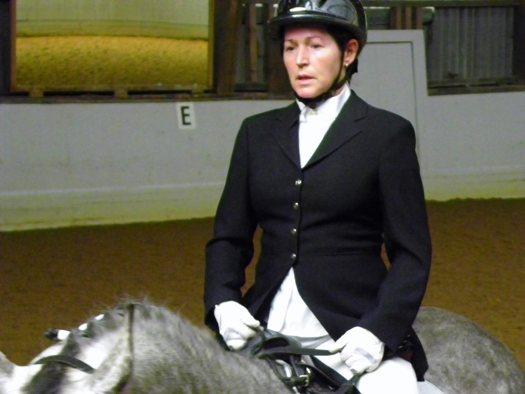 Bild 078_jpg-1303153245