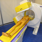 110_2438_JPG-1303154377