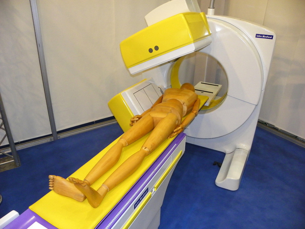 110_2438_JPG-1303154377