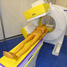 Nuklearmedizinische Tagung 