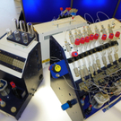 110_2410_JPG-1303154318